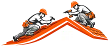 Couvreur Brasparts